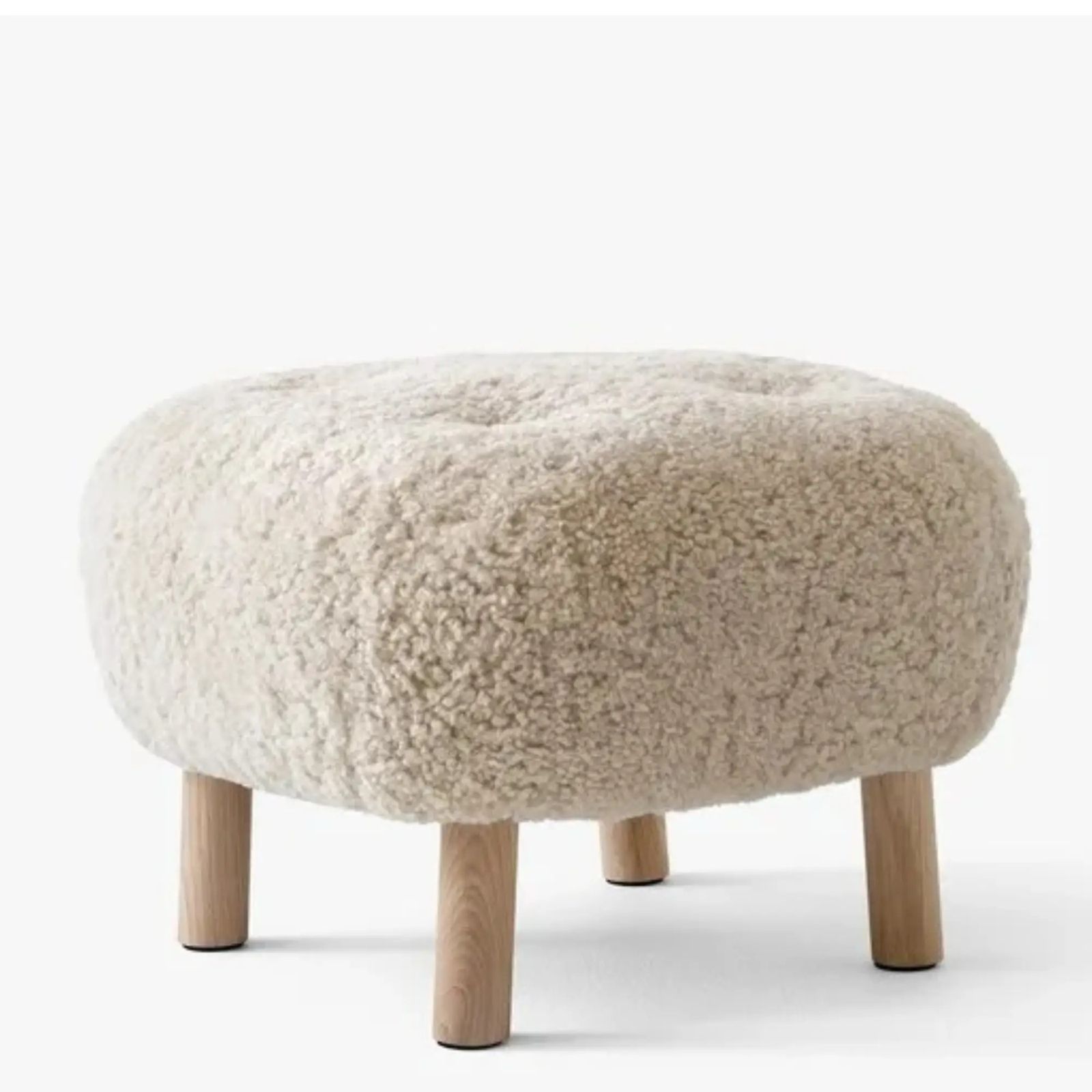 Puffy