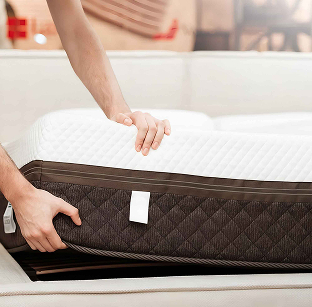 Mattress