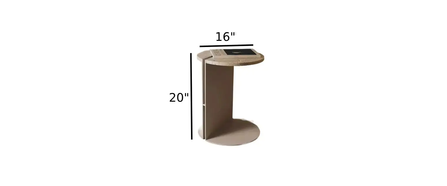 275
