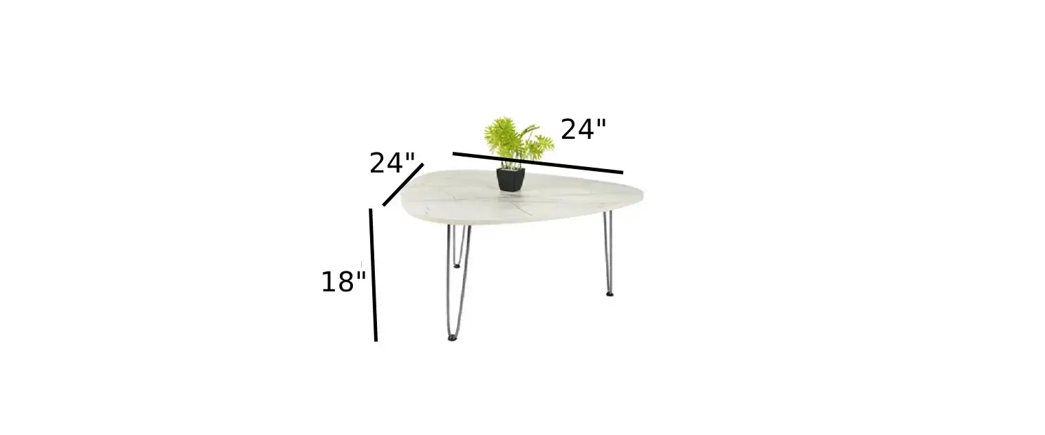 276