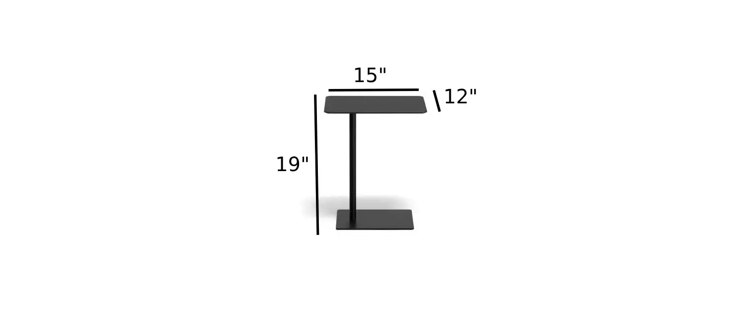 277