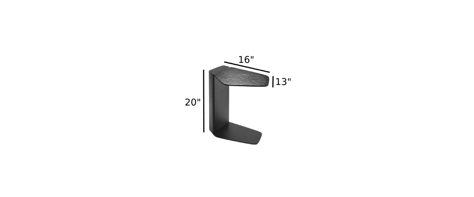 281