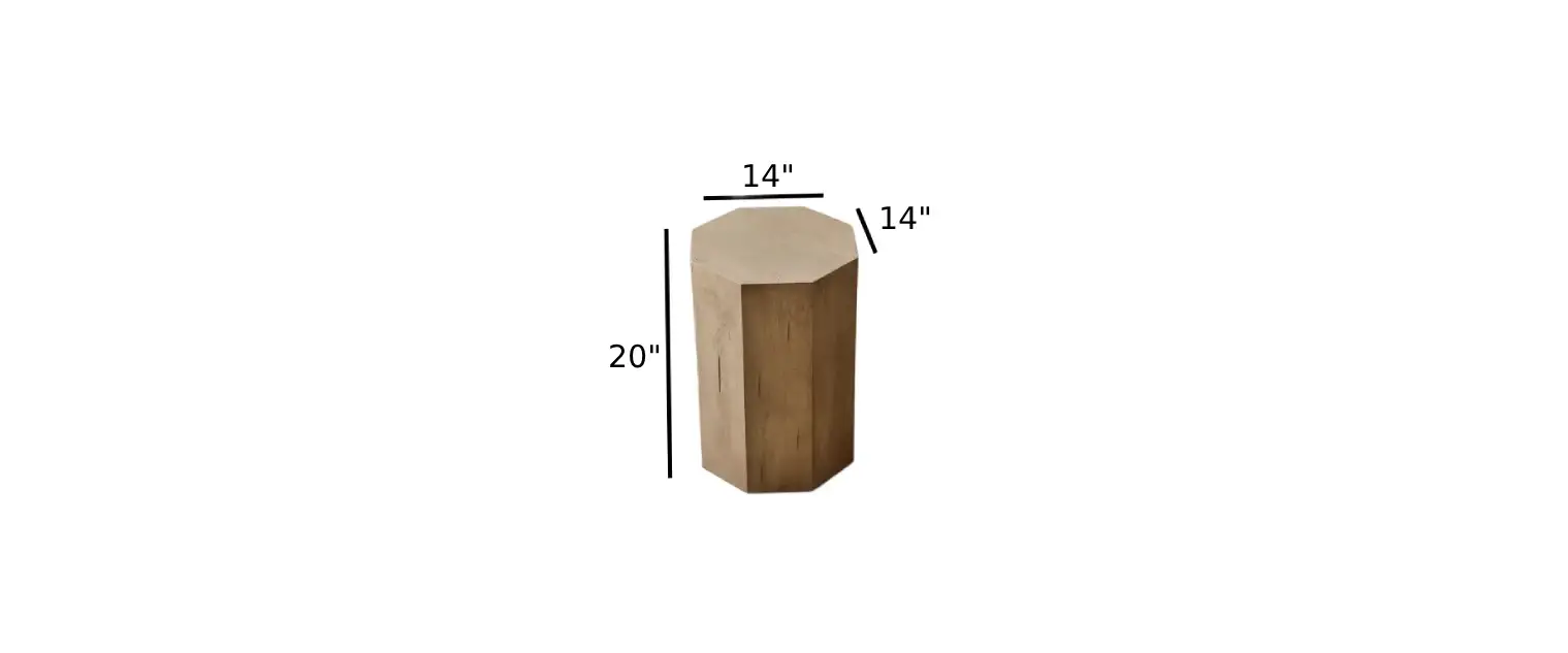 283