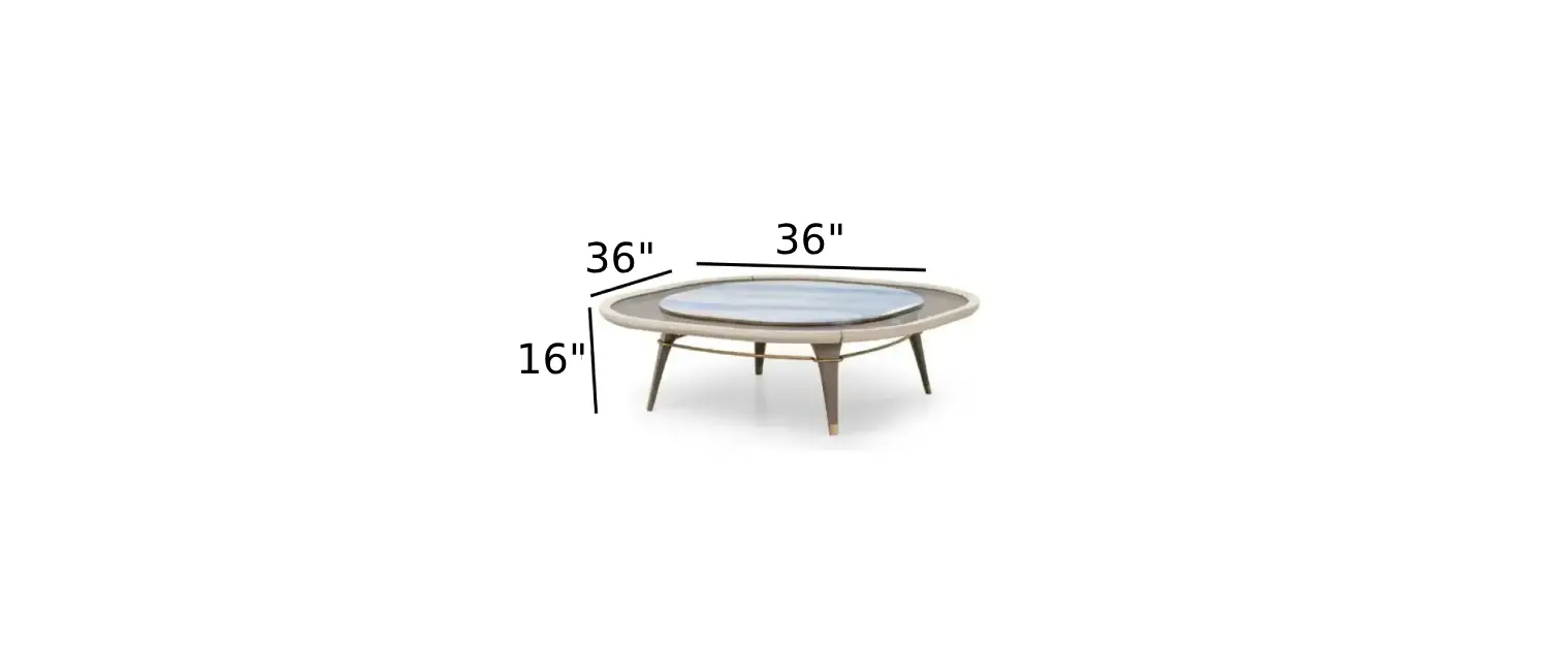 281