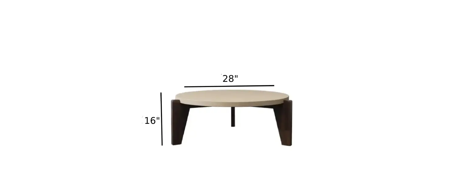 287