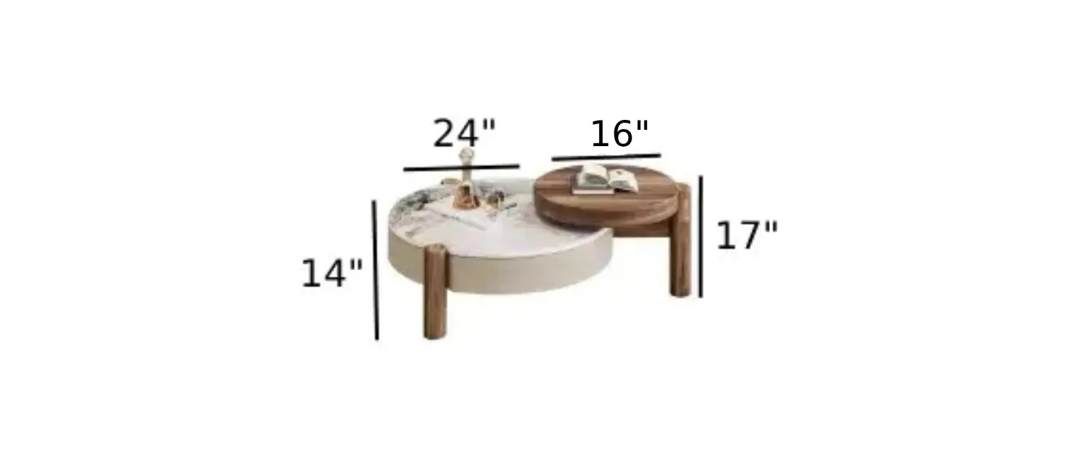 301