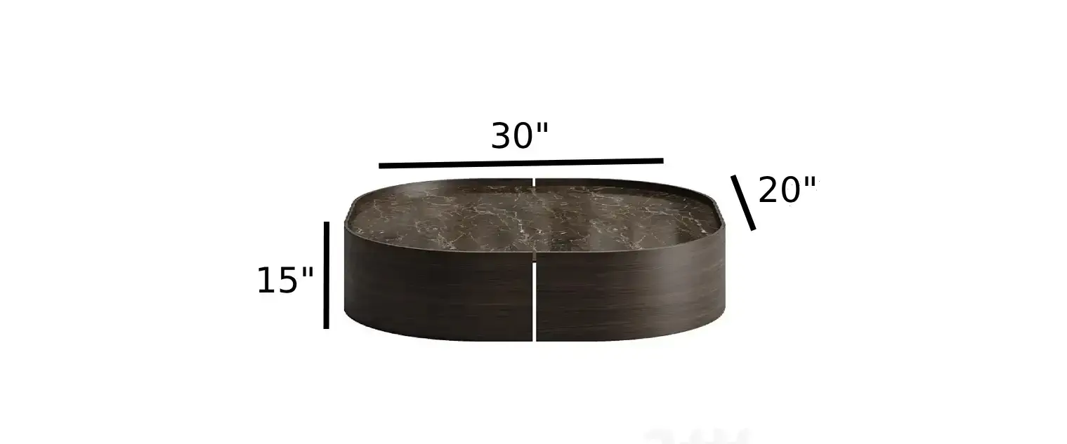 302