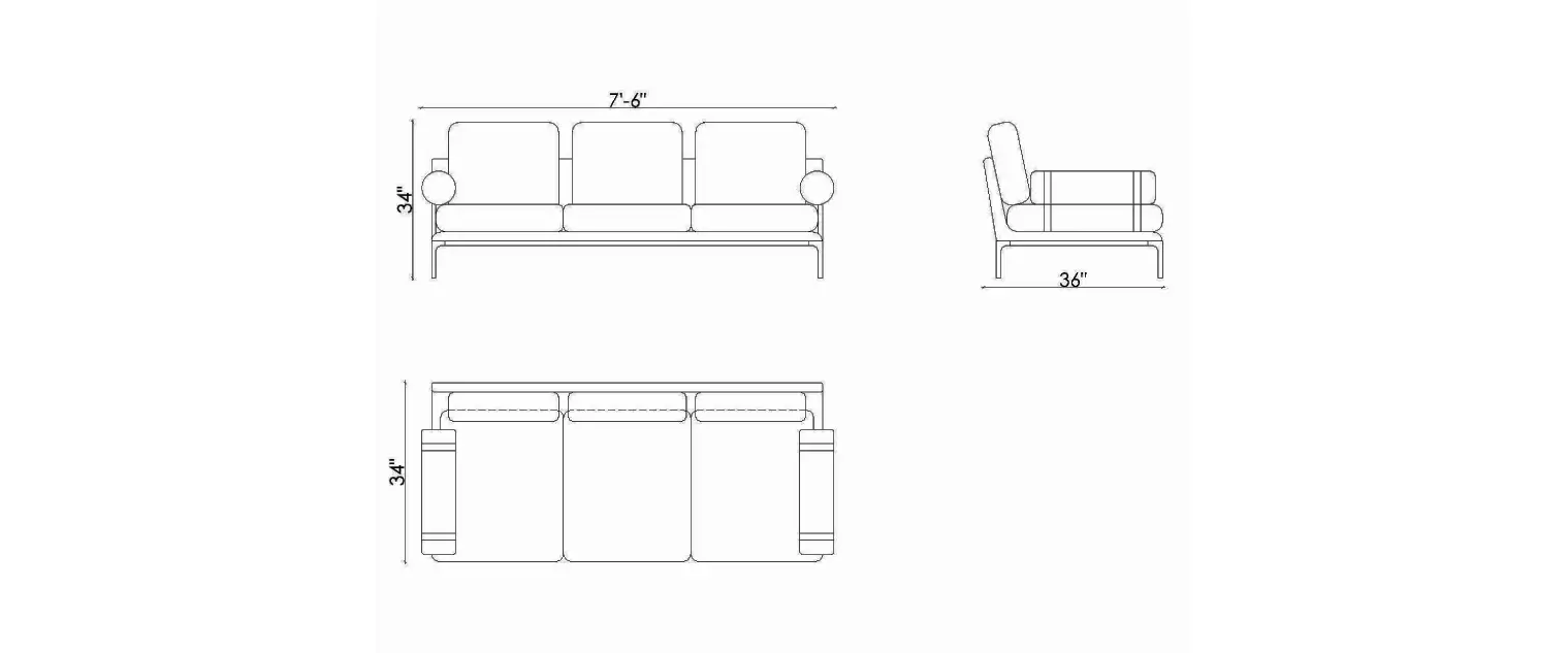 Couchlet.01