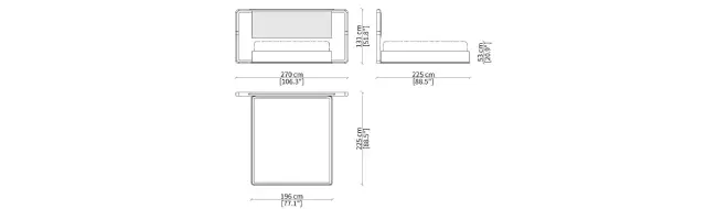 IRIS 1060