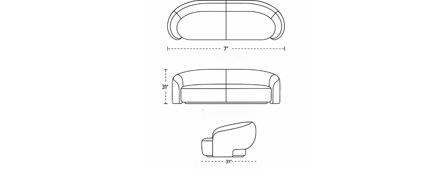 Cassina