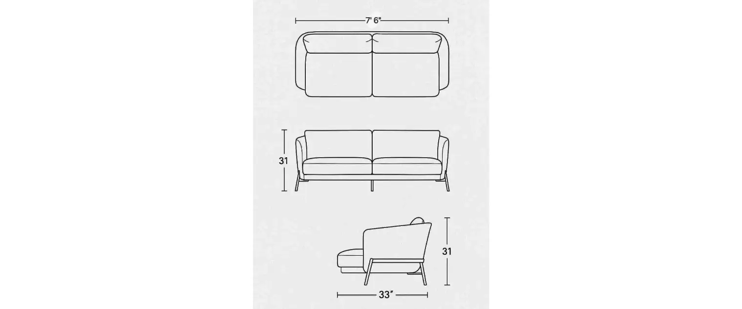 CHAISE