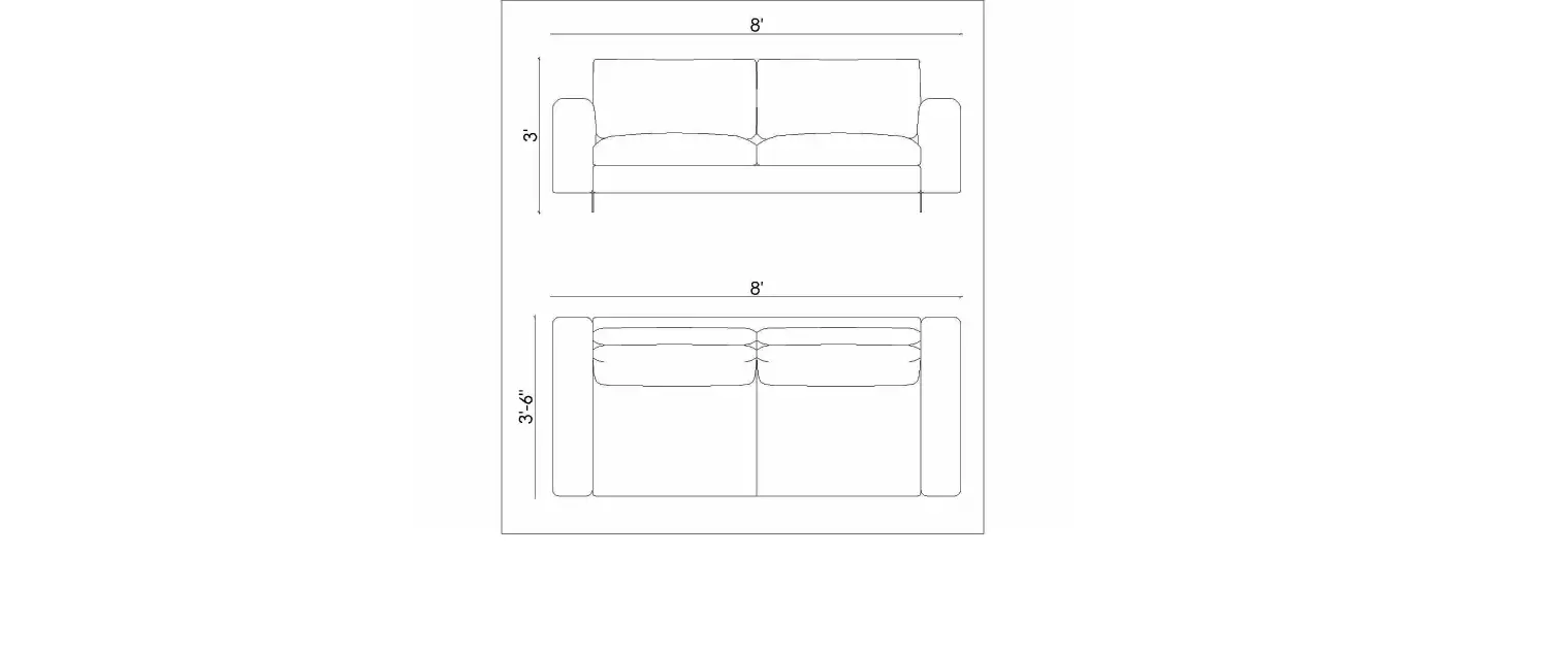 Settee.01