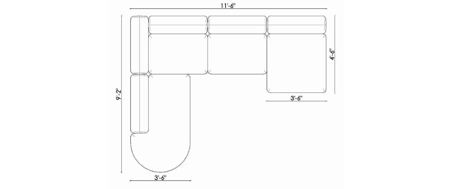 Futon