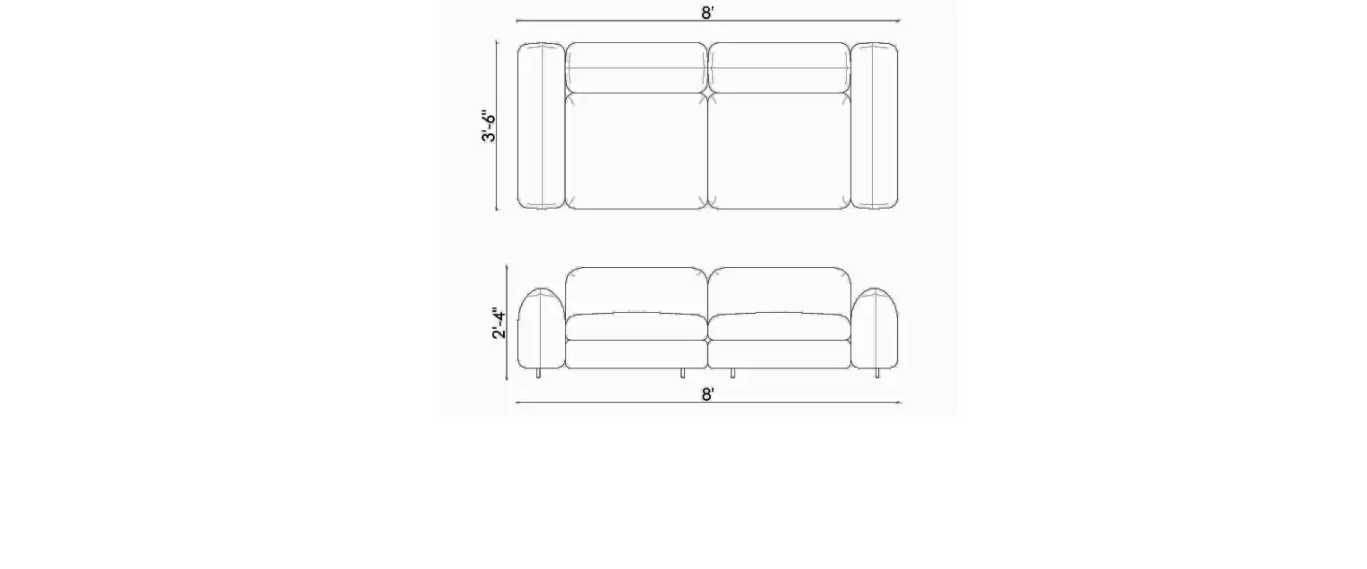 Futon.01