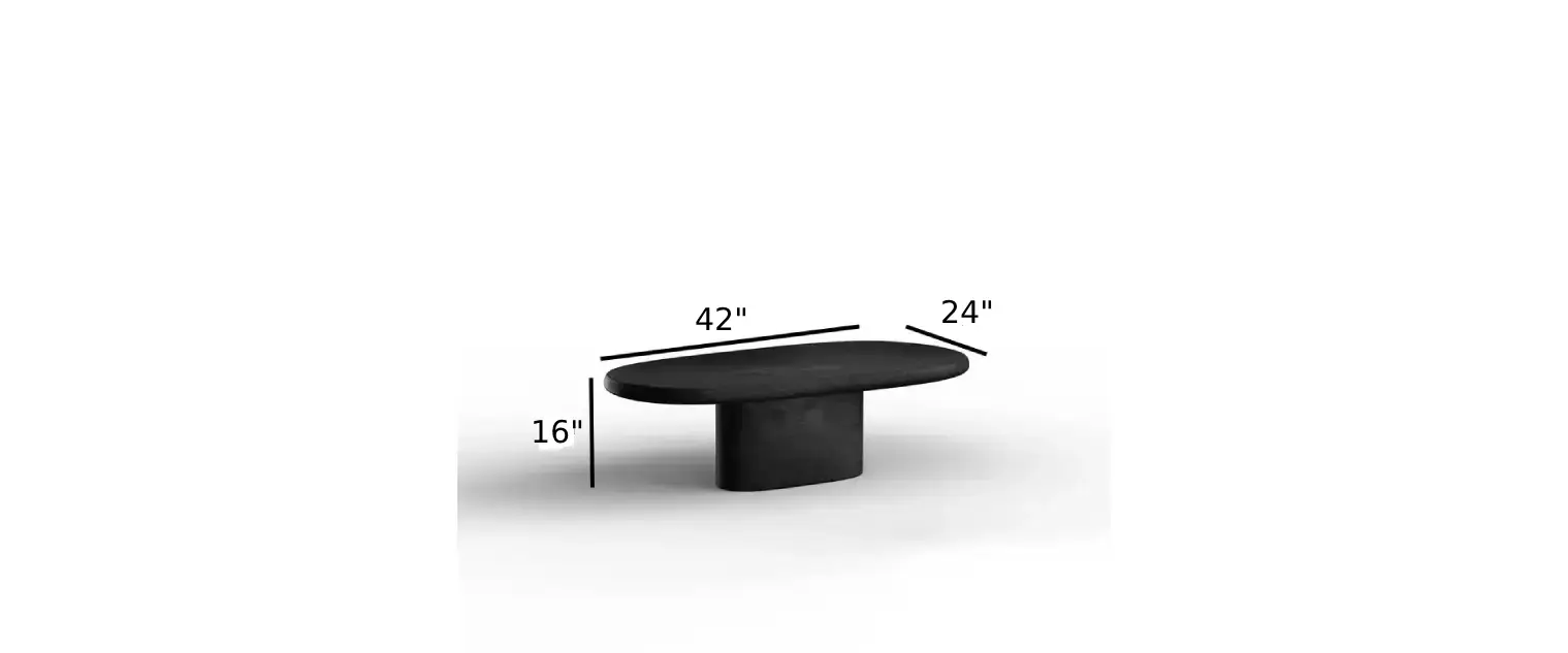 231