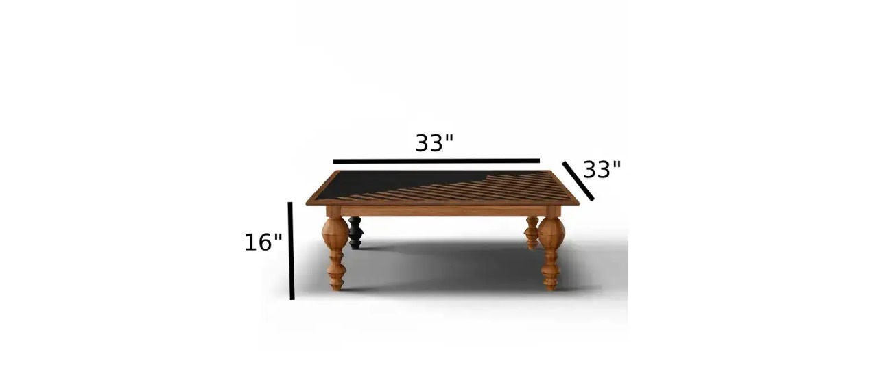 236