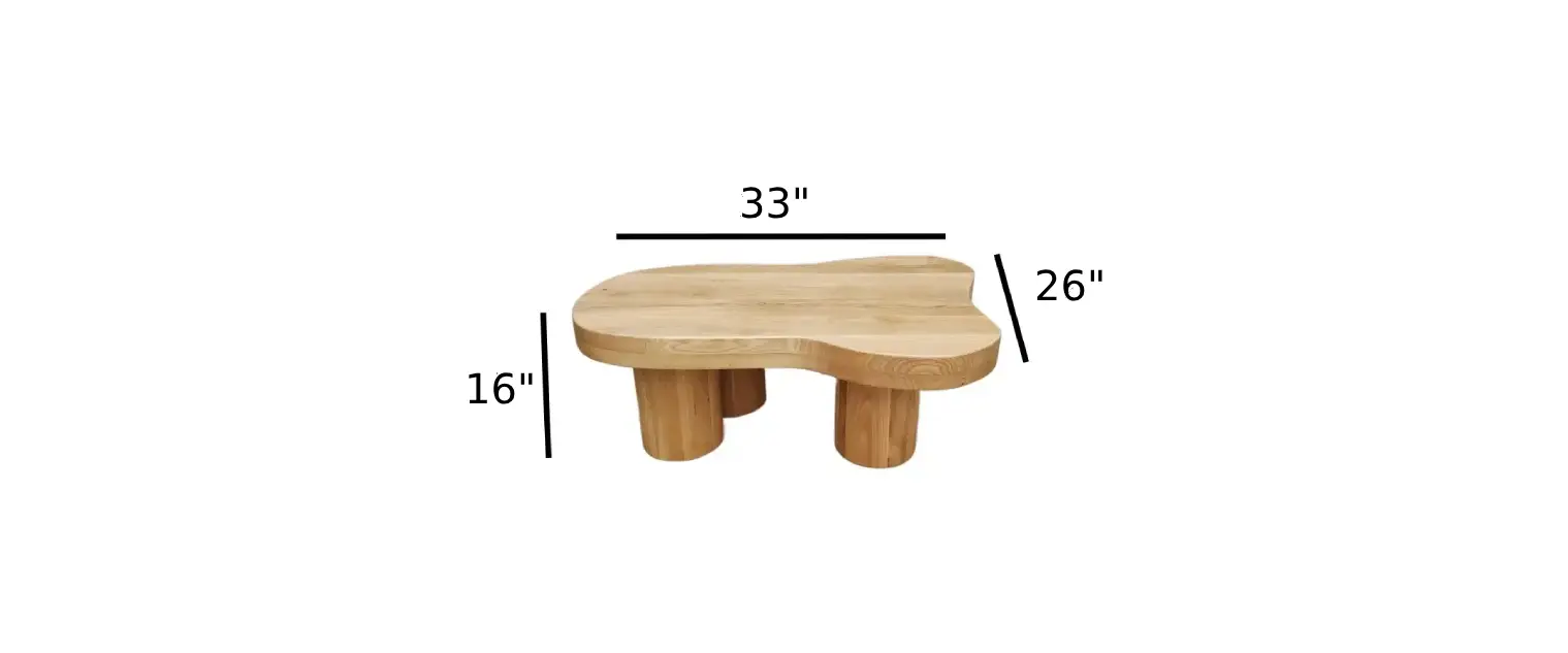 241