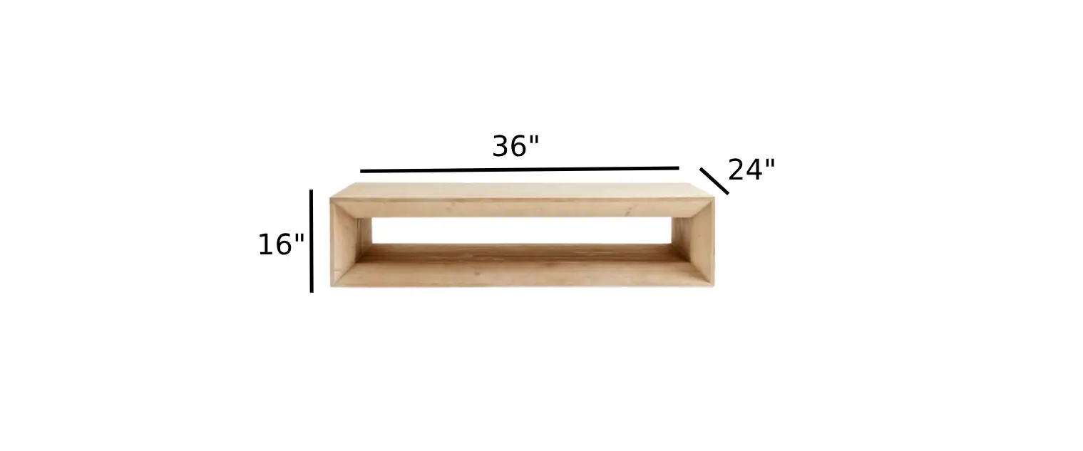 243