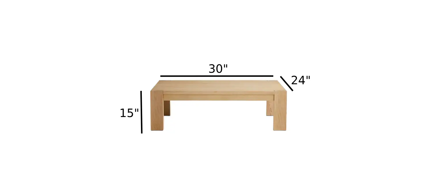 244