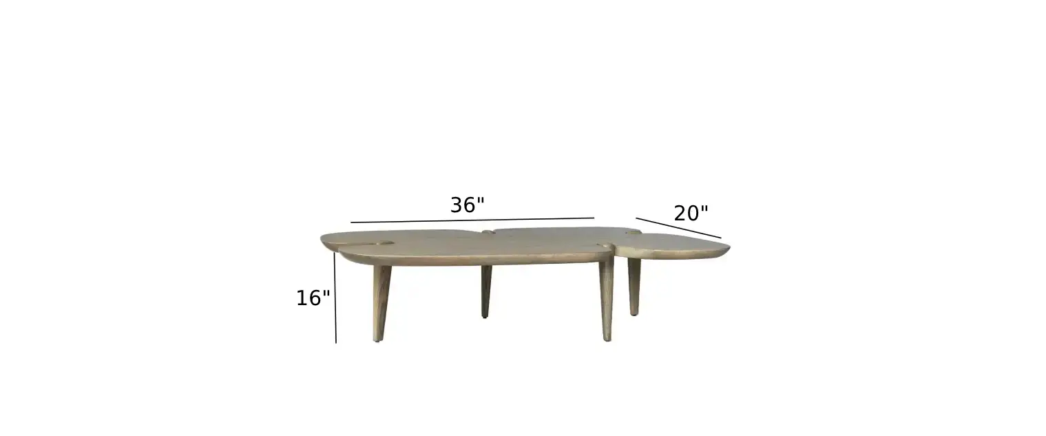 253
