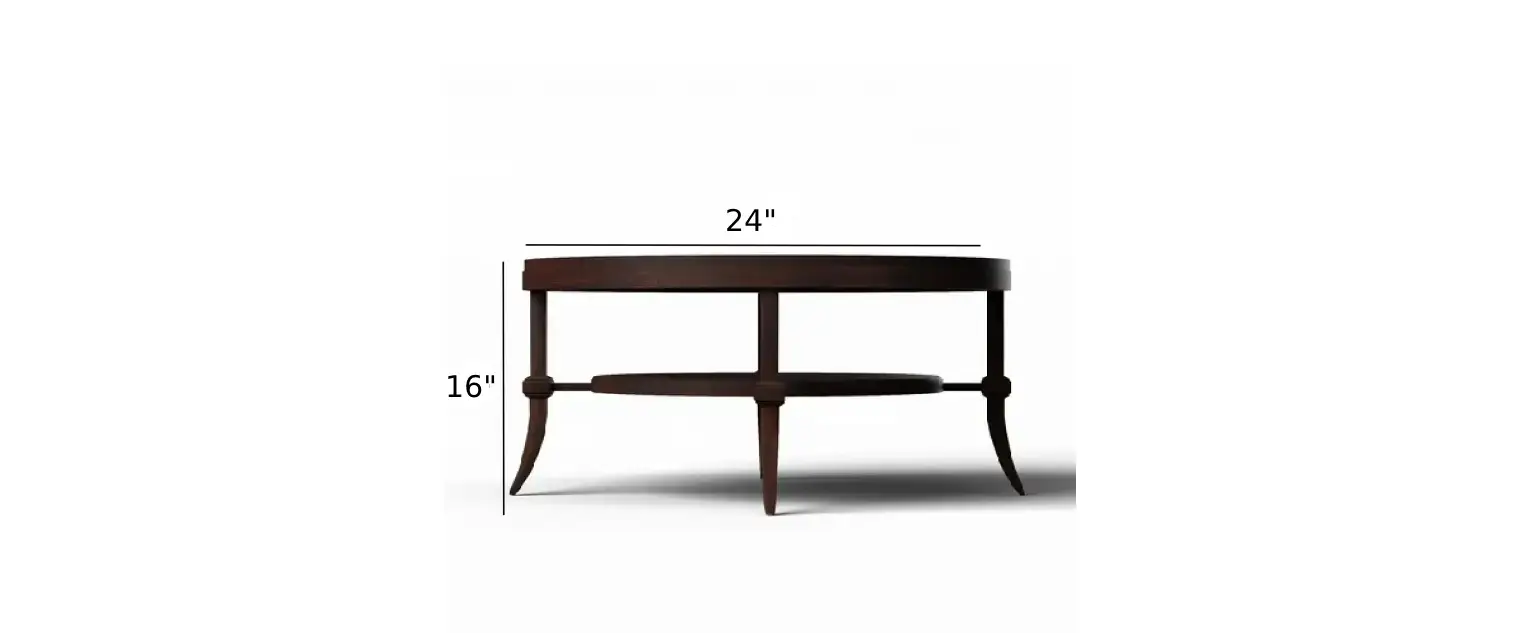 254