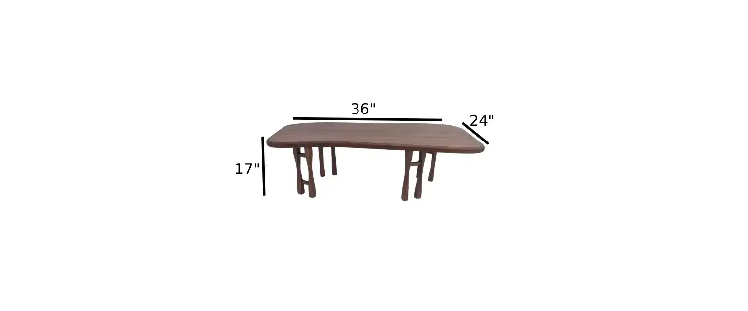 257