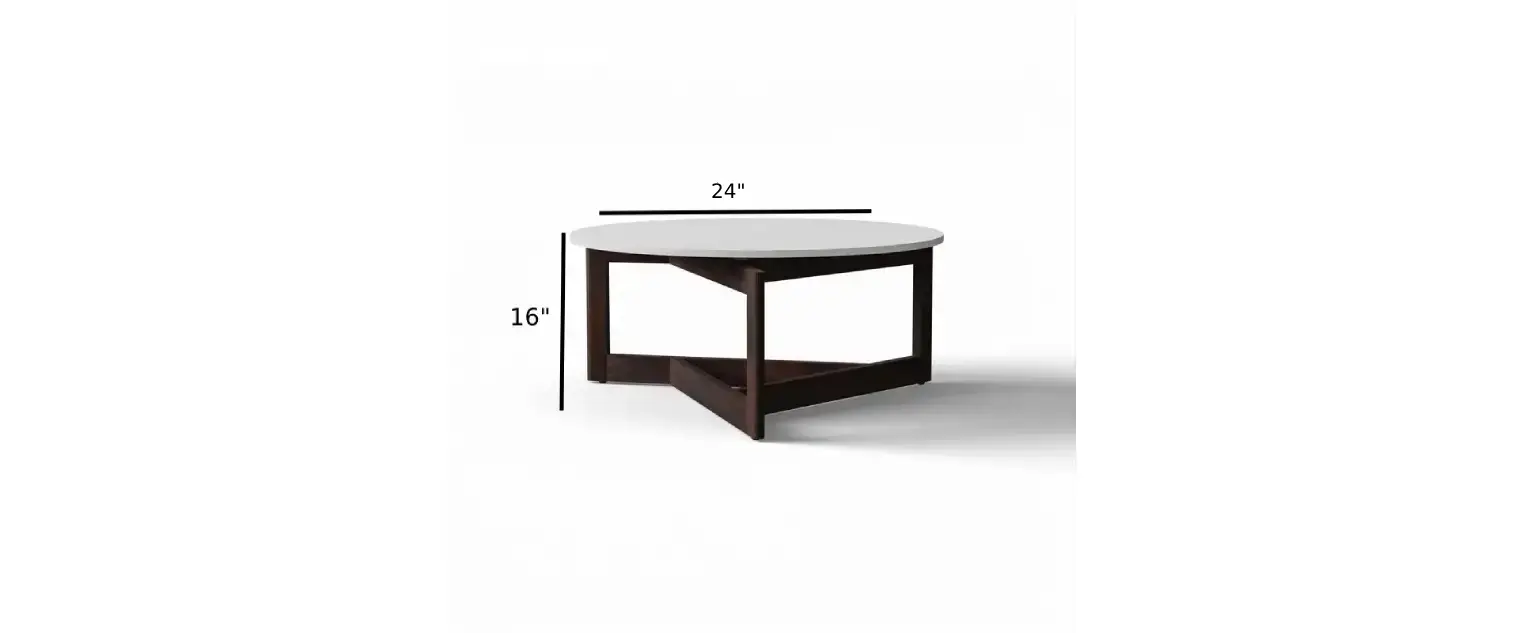 258