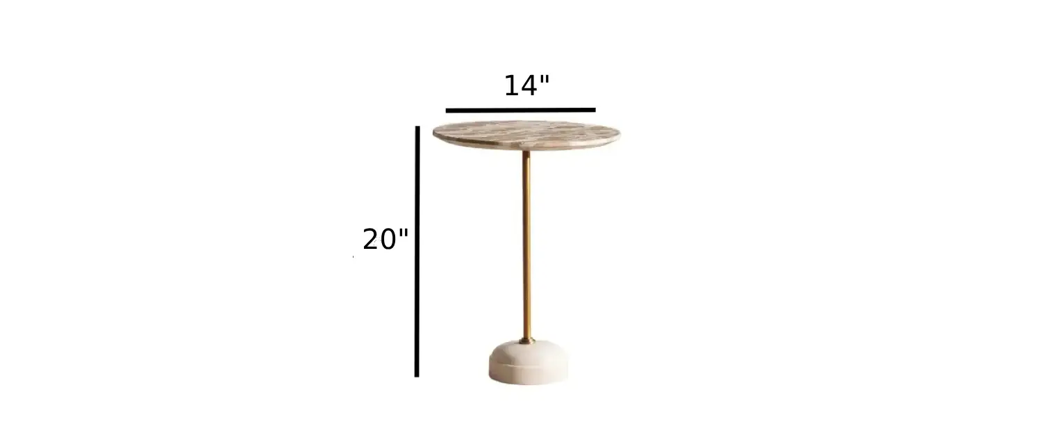 213