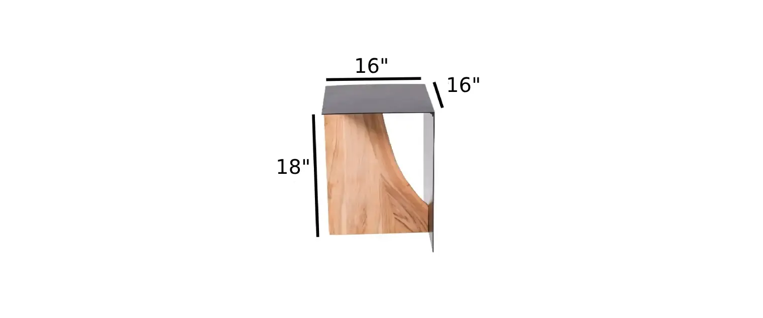 215