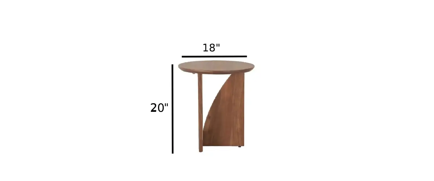 216