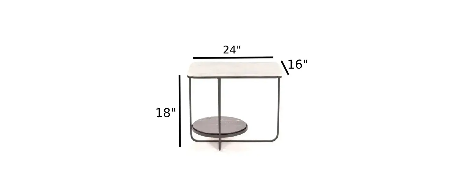 217