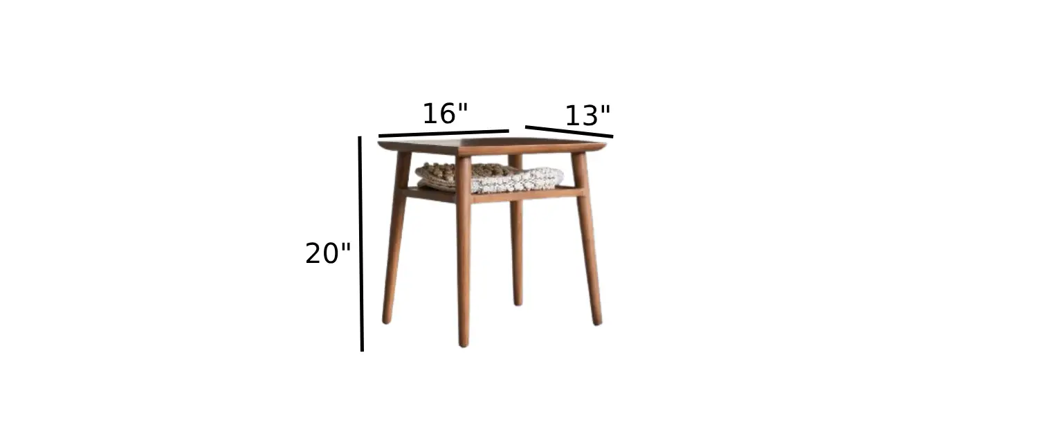 226