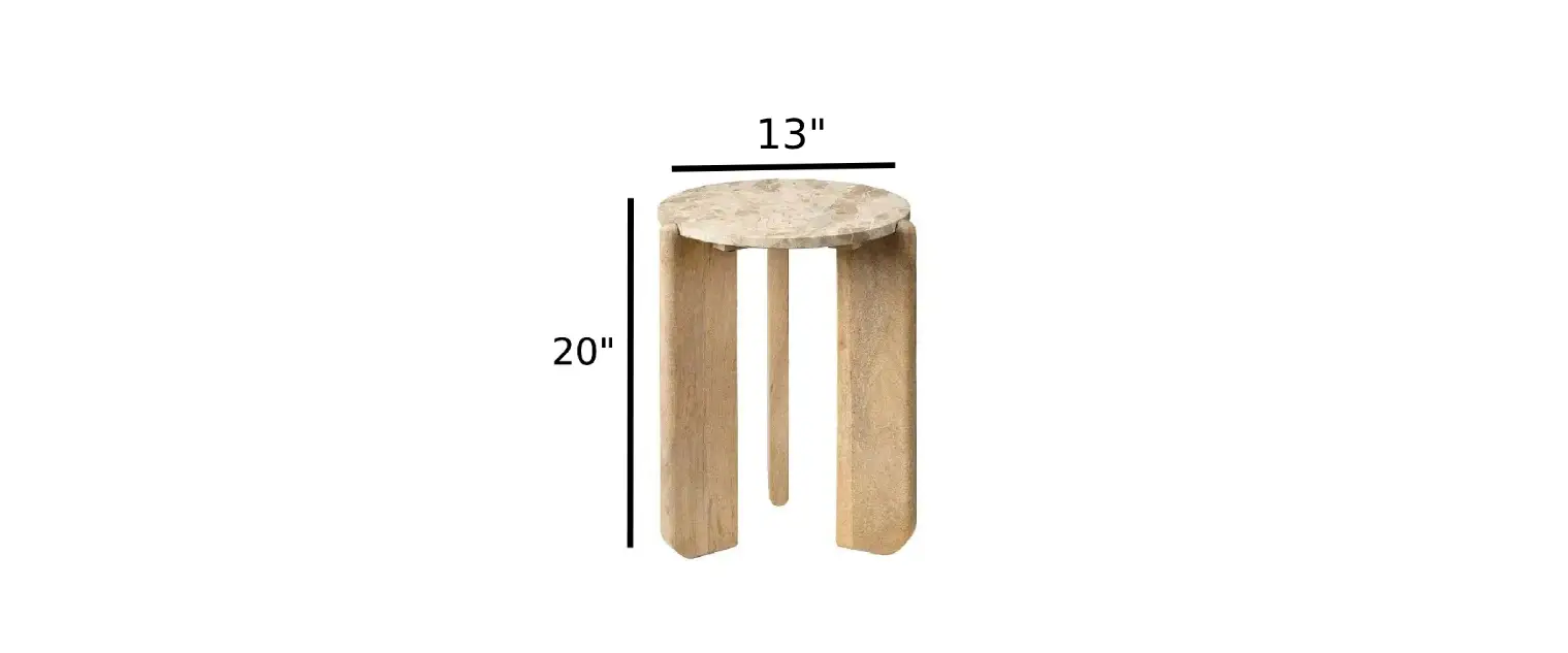 228