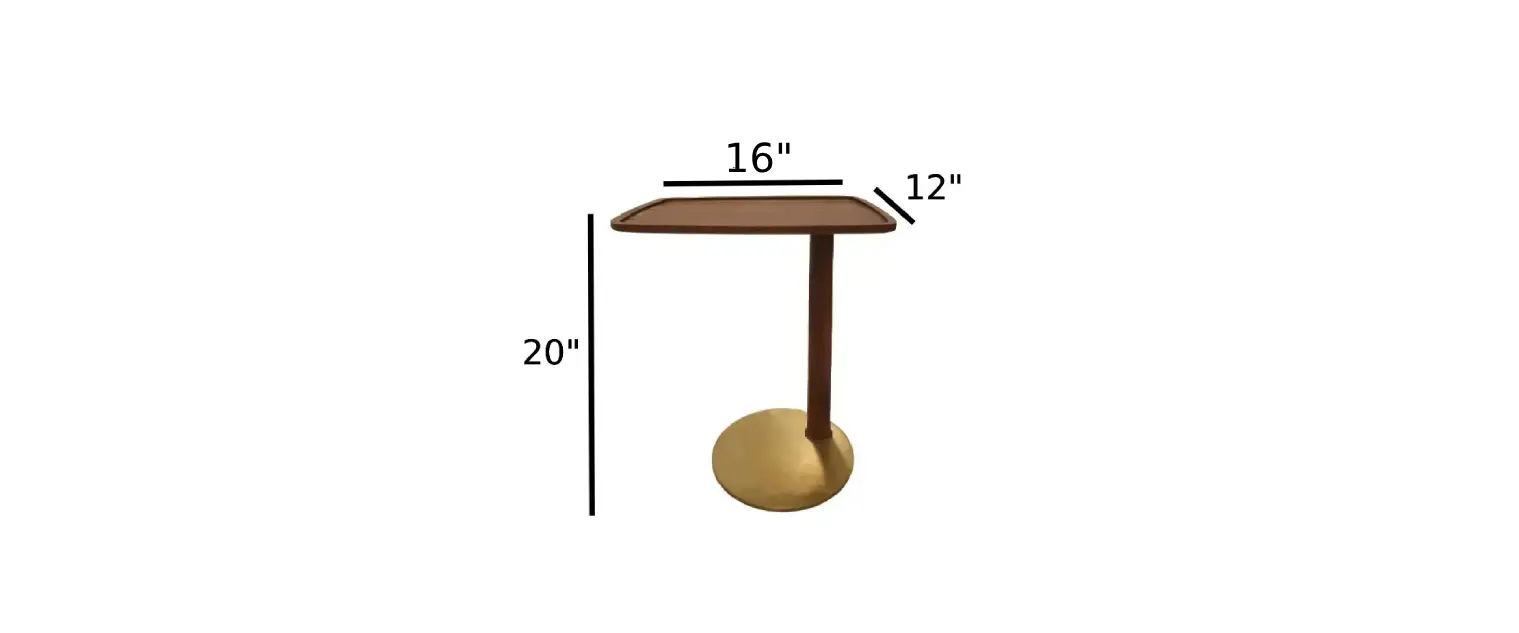 230