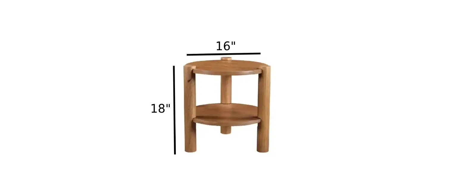 231