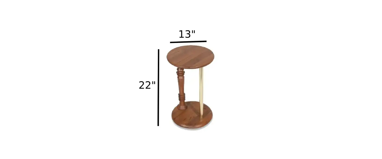 237