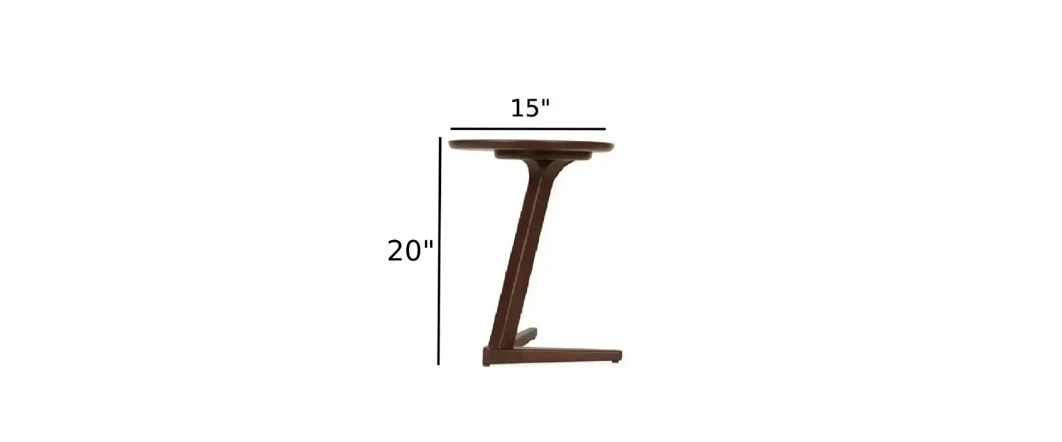 238