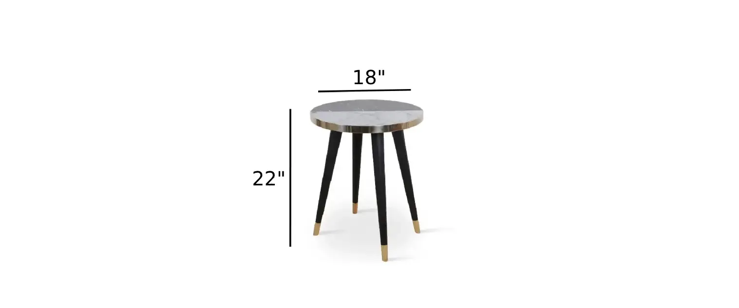 241