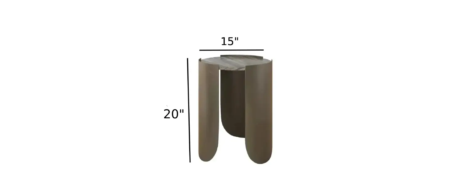 242