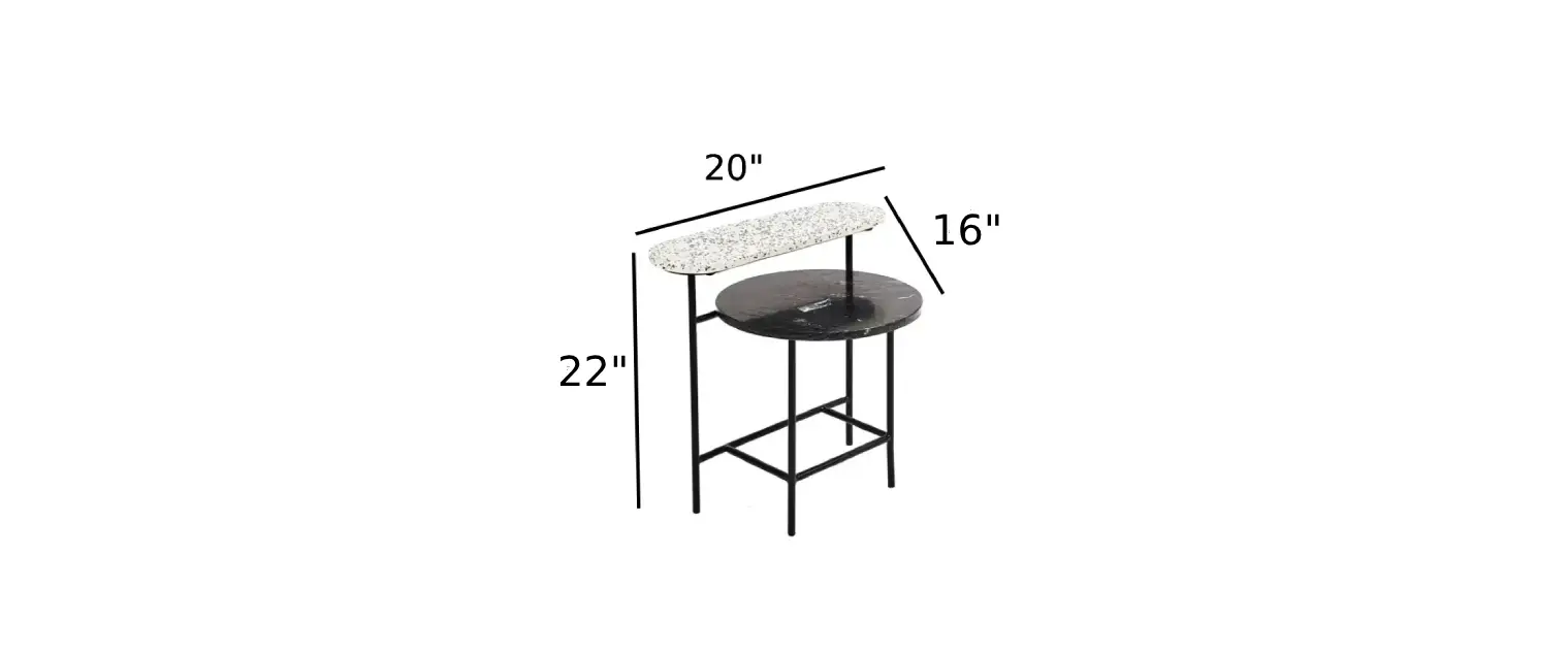 243