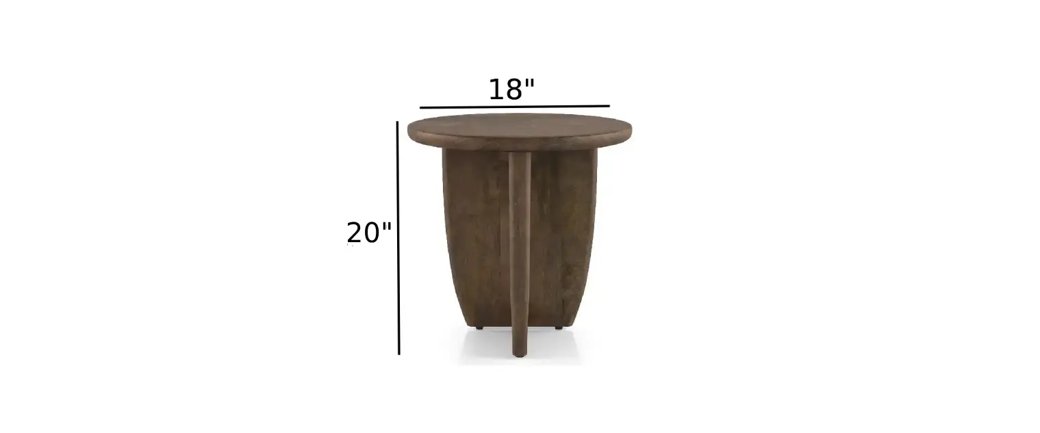244