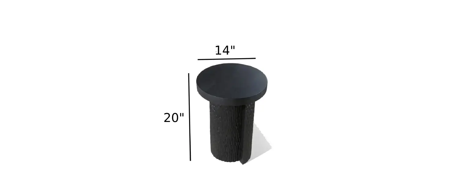 245