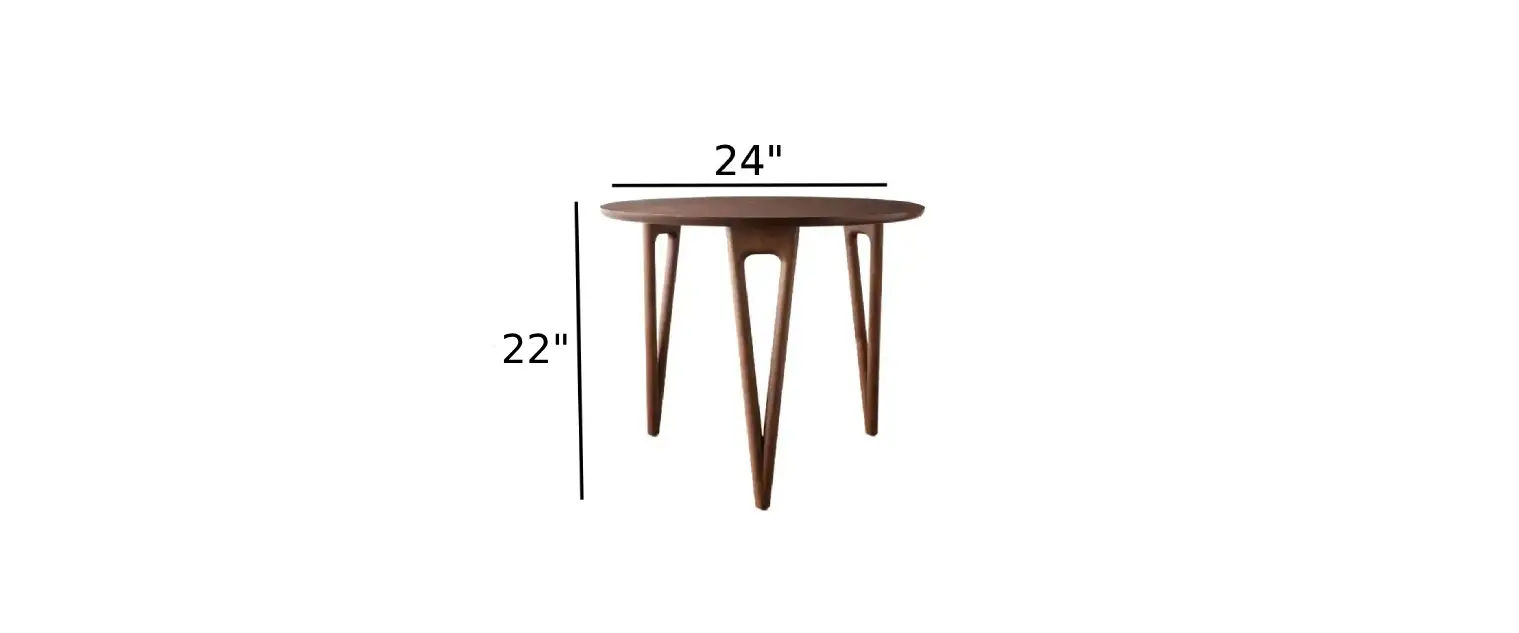 246