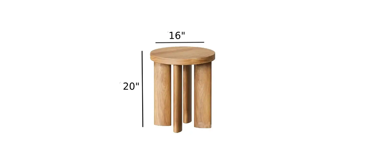 254