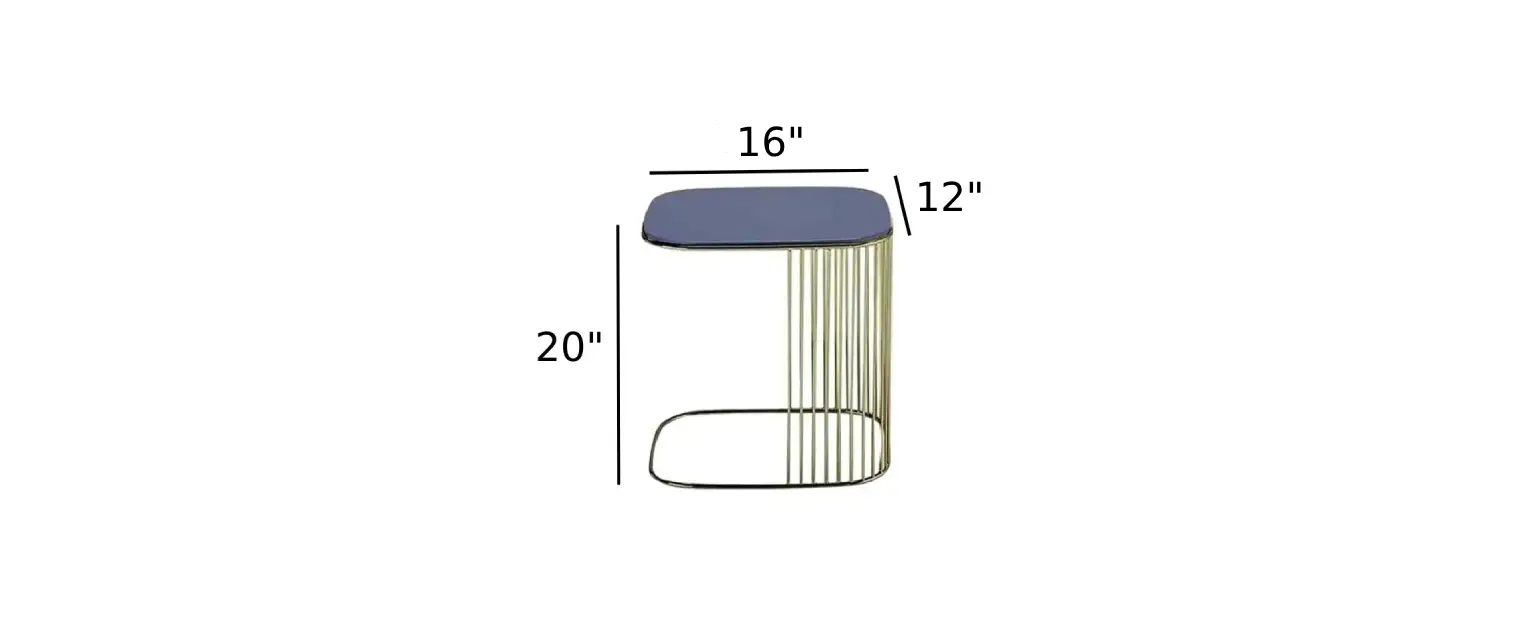 257