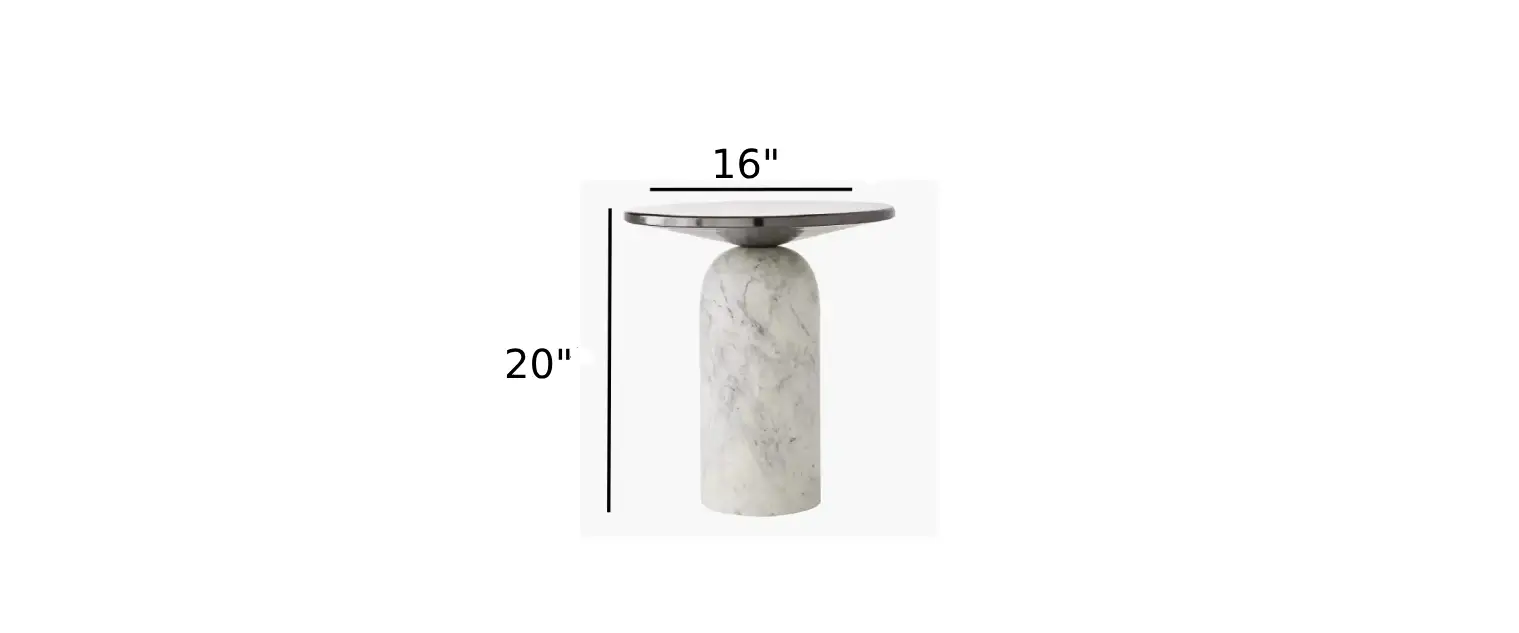 259