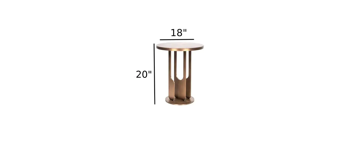 260