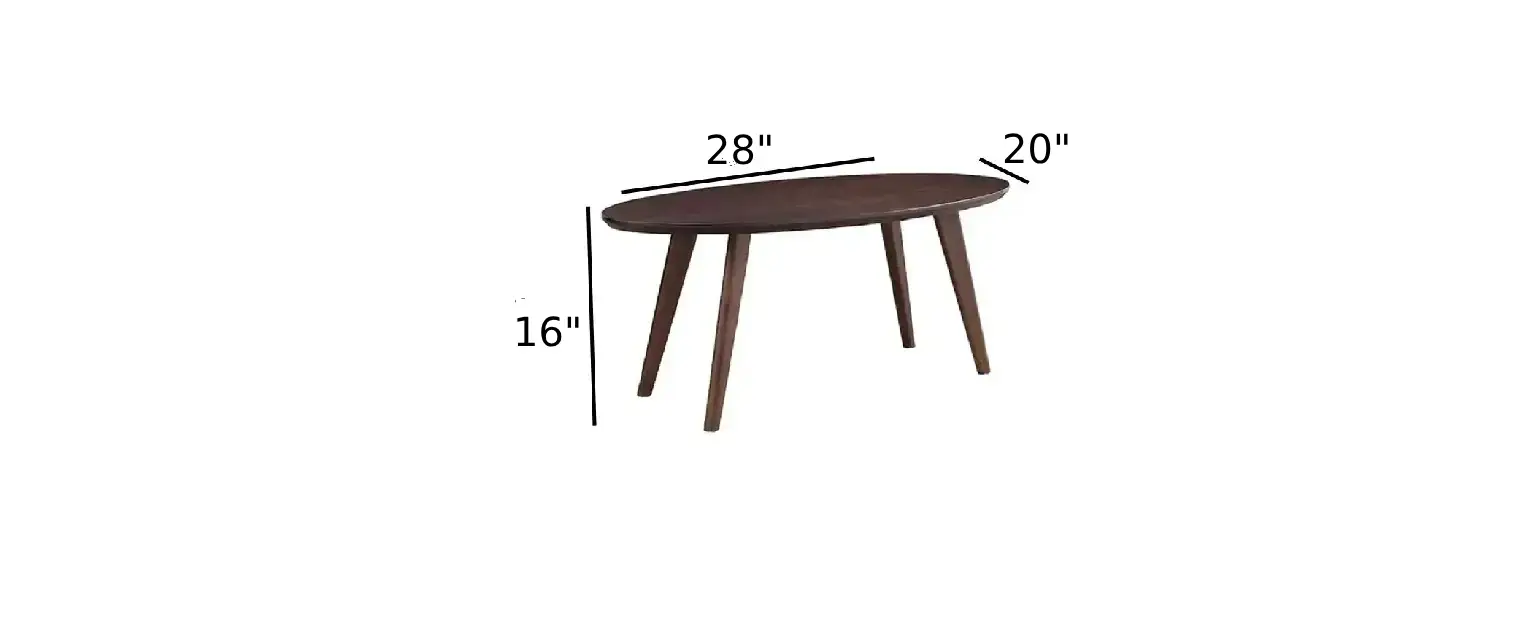 265