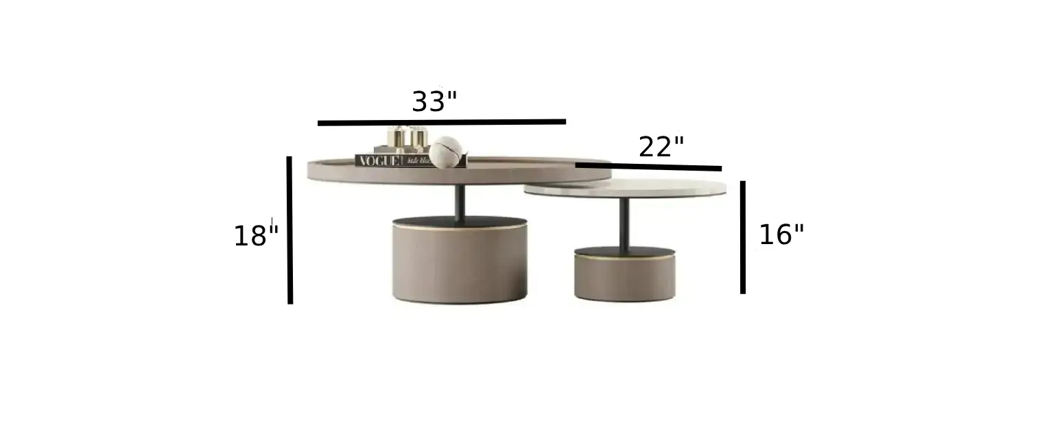 268