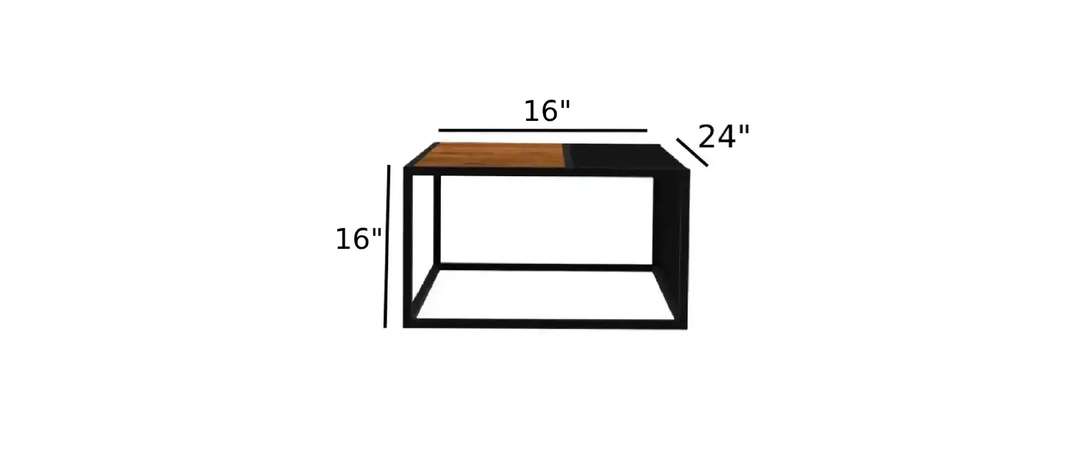 271